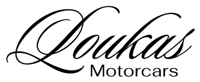 Loukas Motorcars