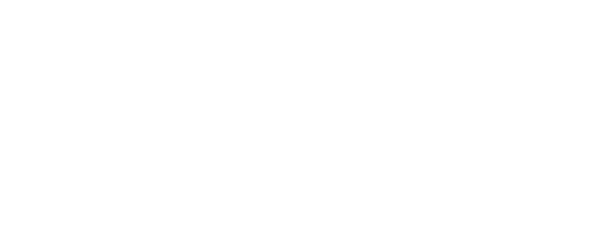 Loukas Motorcars