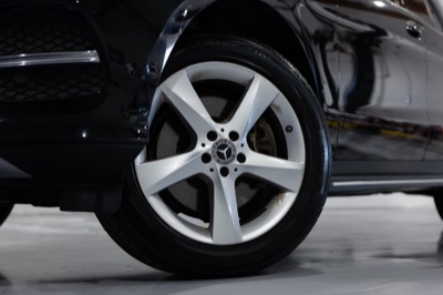 2019 Mercedes-Benz GLE 400 4MATIC, photograph 11 of 26