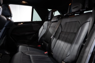 2019 Mercedes-Benz GLE 400 4MATIC, photograph 19 of 26