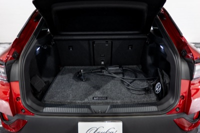2024 Volkswagen ID.4 S, photograph 26 of 26